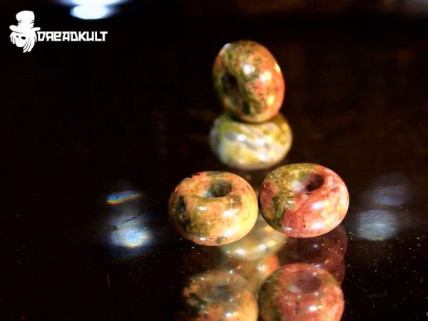 Frooty Loops